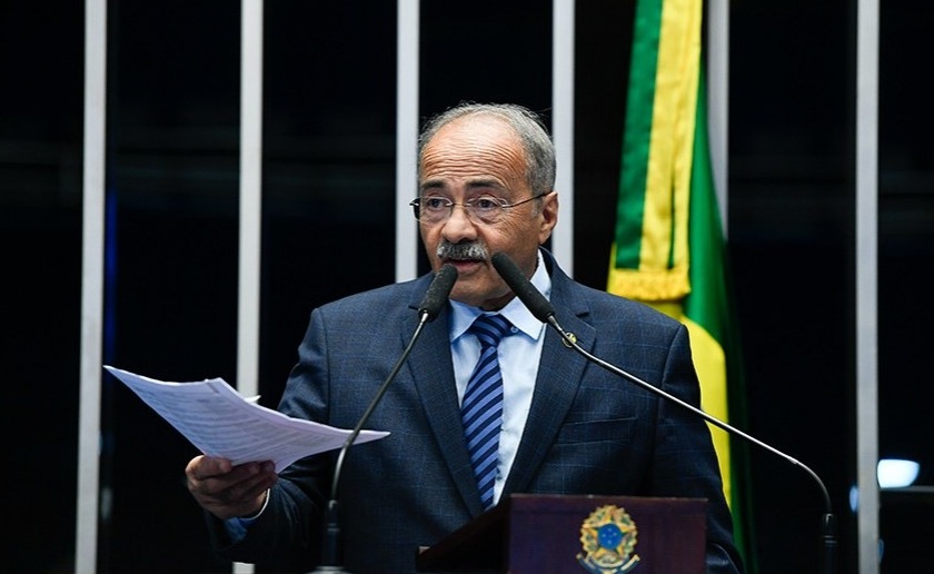 Imagem do Post