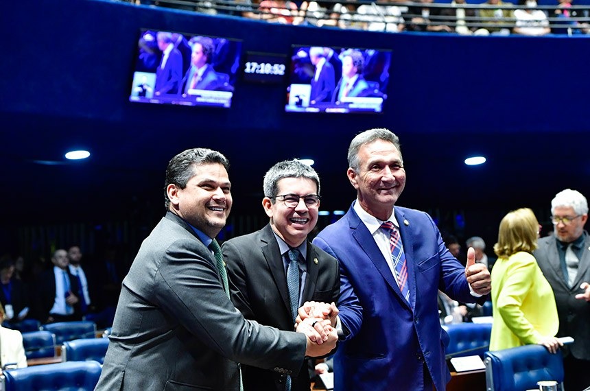 Imagem do Post