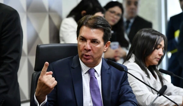 Imagem do Post