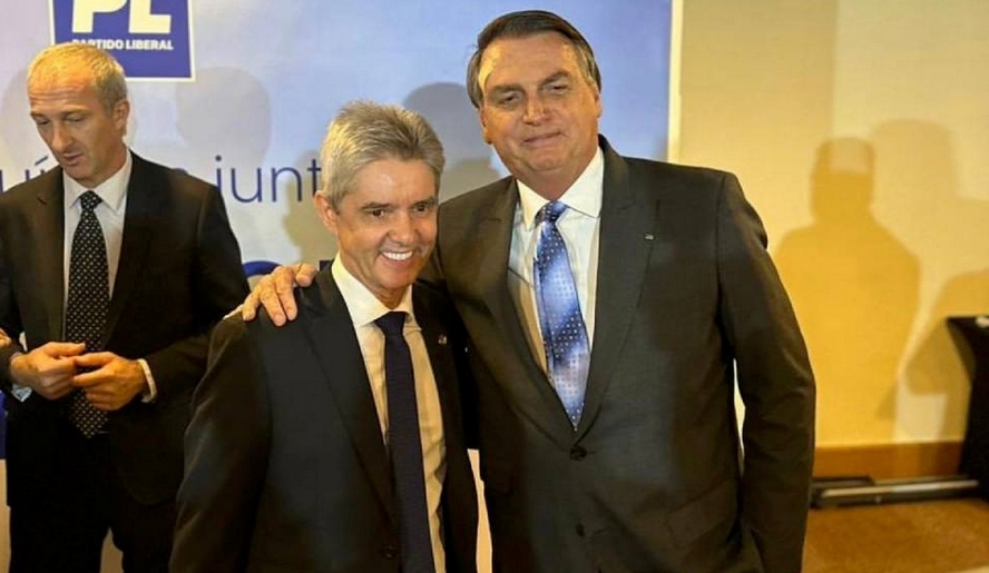 Imagem do Post