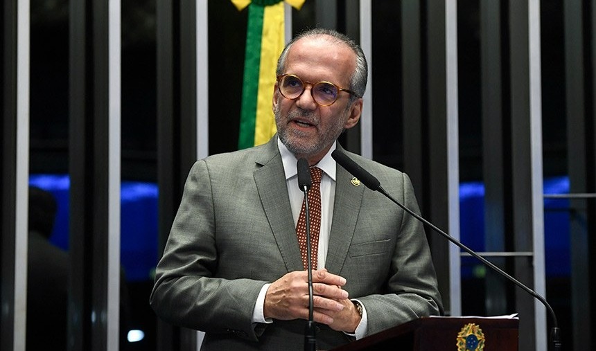 Imagem do Post