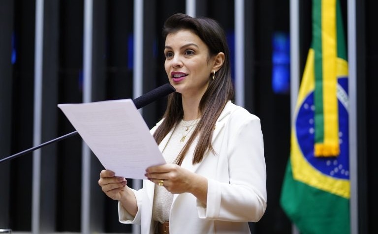 Imagem do Post