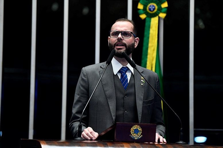 Imagem do Post