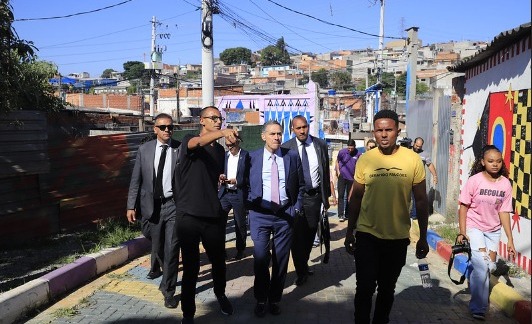 Imagem do Post