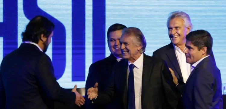 Imagem do Post