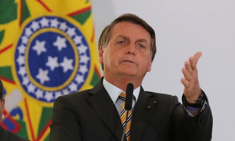 Imagem do Post