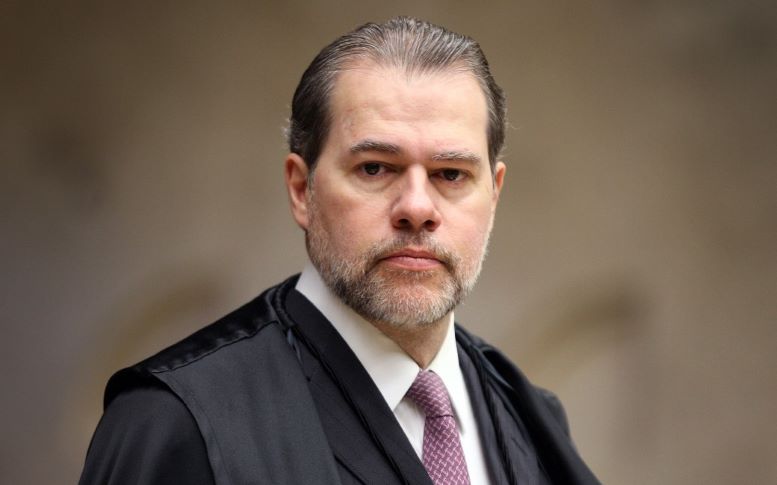 Imagem do Post