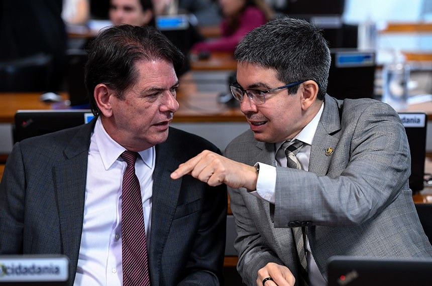 Imagem do Post