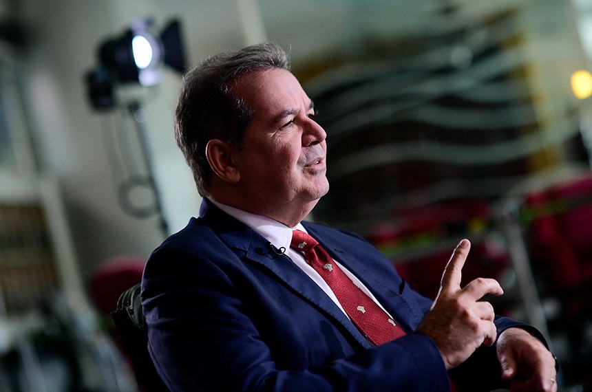 Imagem do Post