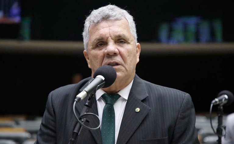 Imagem do Post