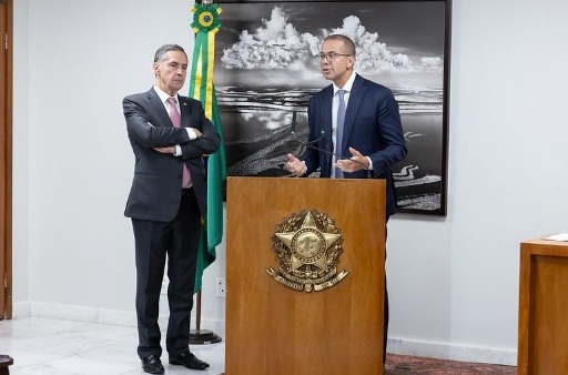 Imagem do Post