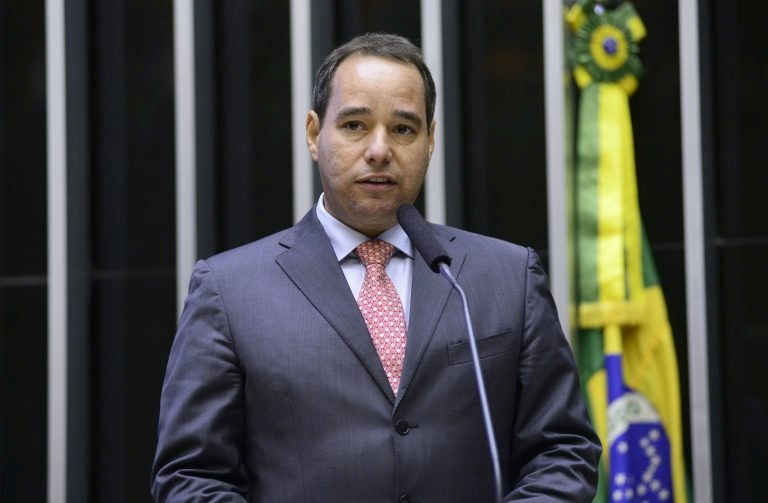 Imagem do Post
