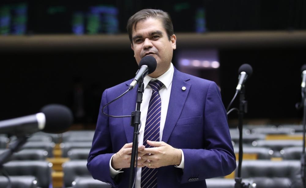 Imagem do Post