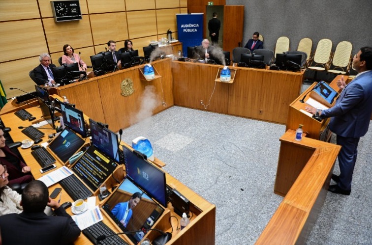 Imagem do Post