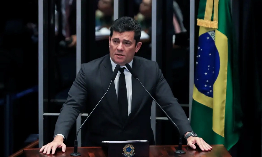 Imagem do Post