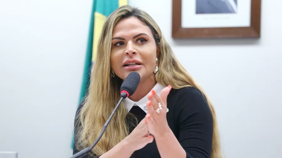 Imagem do Post