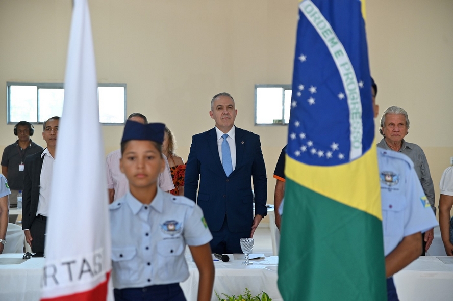 Imagem do Post