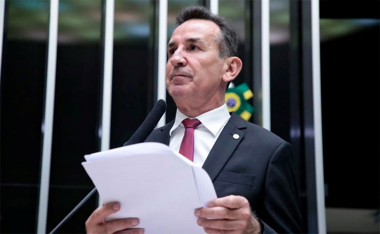 Imagem do Post