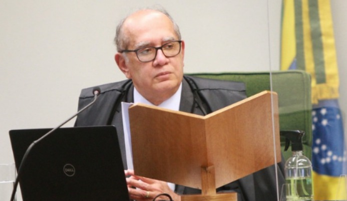 Imagem do Post