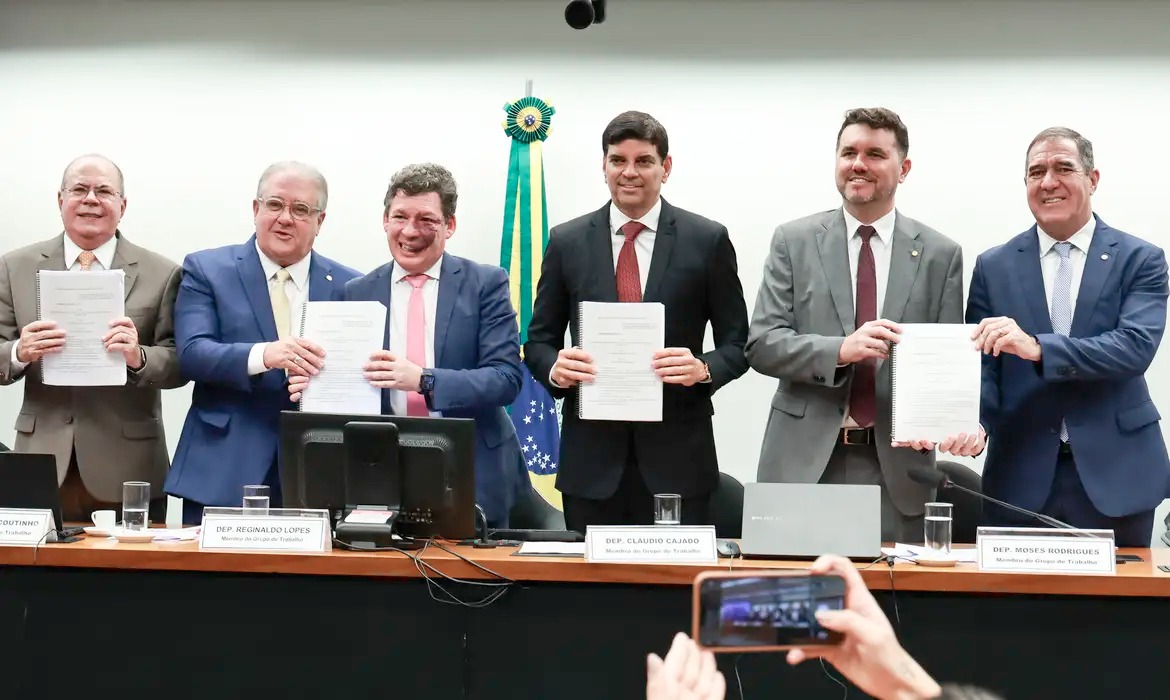 Imagem do Post