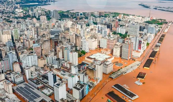 Imagem do Post
