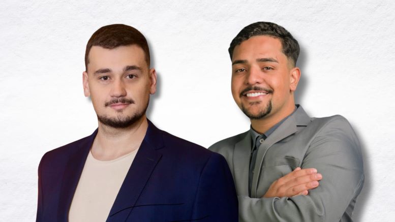 Imagem do Post