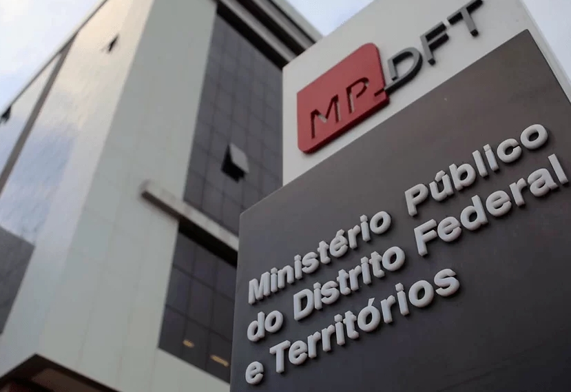 Imagem do Post