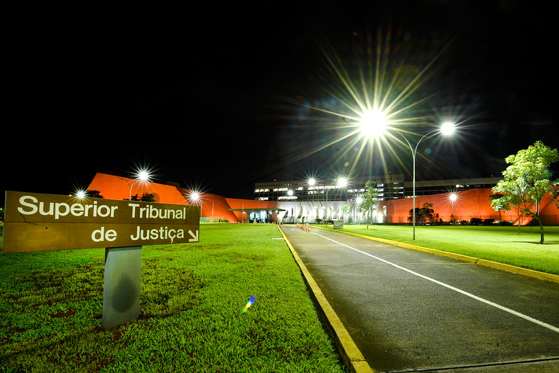 Imagem do Post