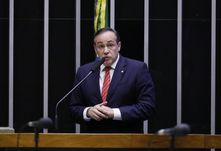 Imagem do Post