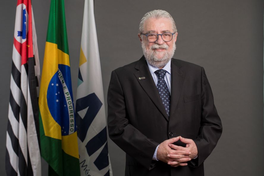 Imagem do Post