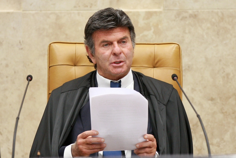 Imagem do Post