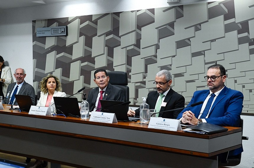 Imagem do Post