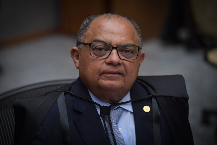 Imagem do Post