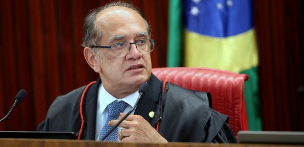 Imagem do Post