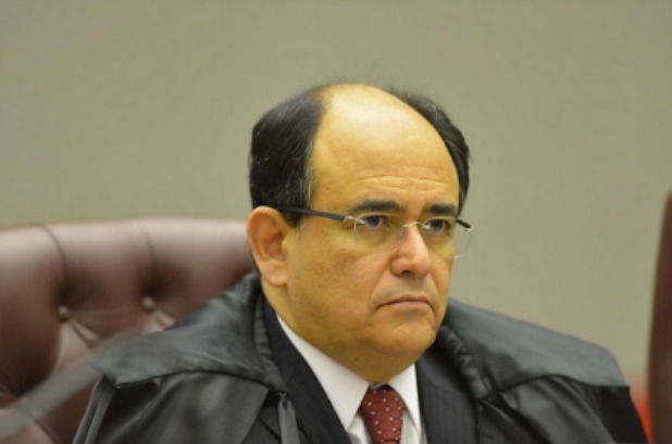 Imagem do Post