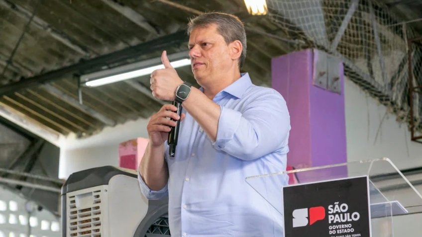 Imagem do Post