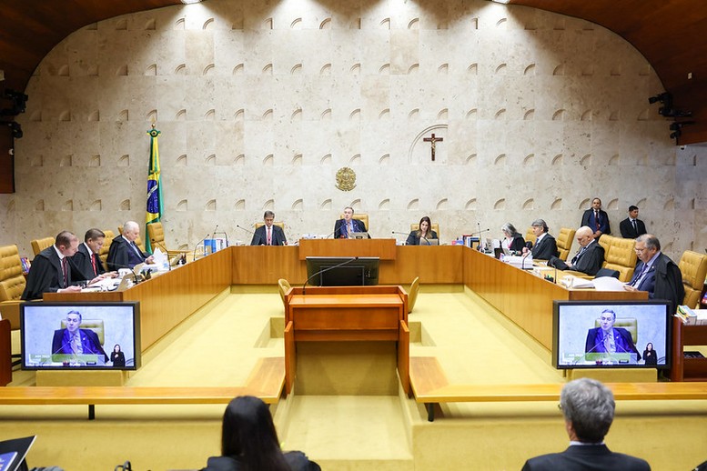 Imagem do Post
