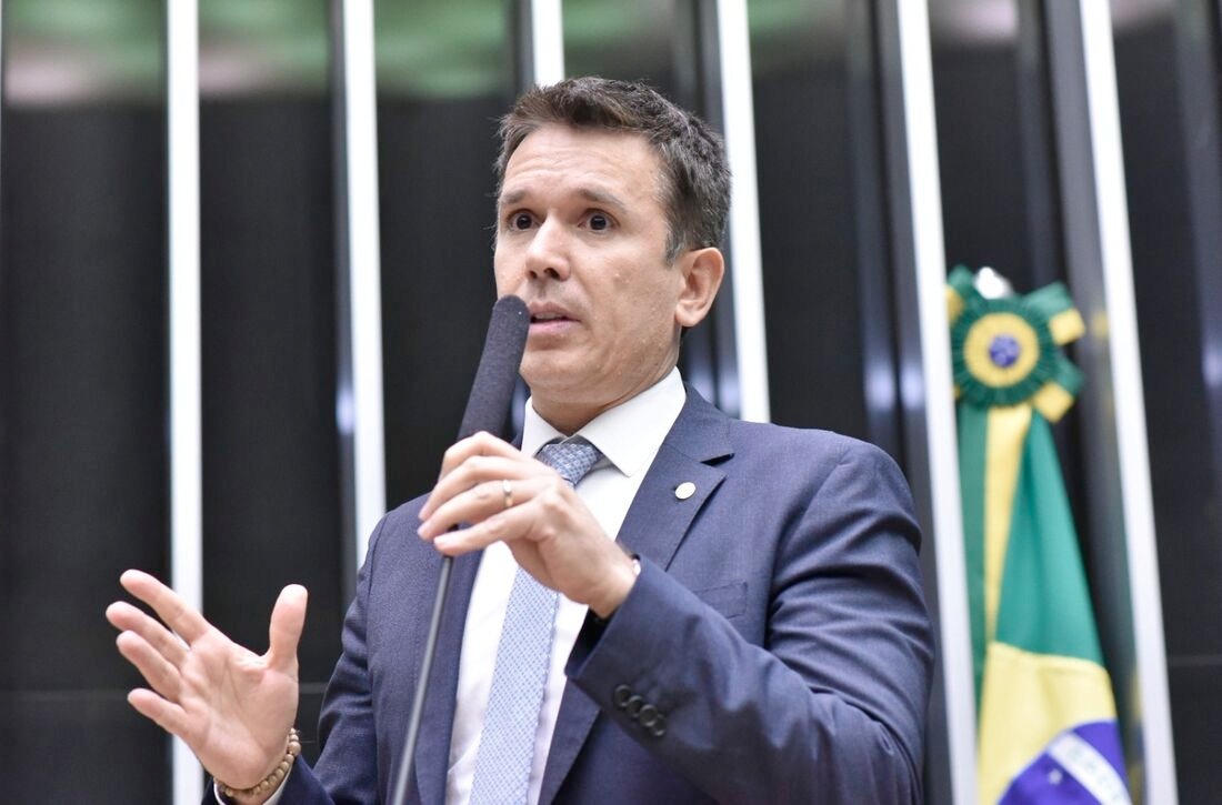 Imagem do Post