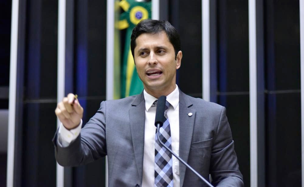 Imagem do Post
