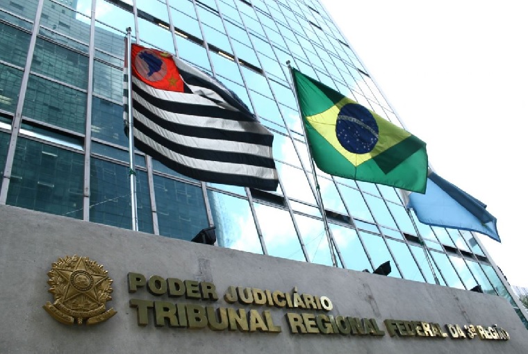 Imagem do Post