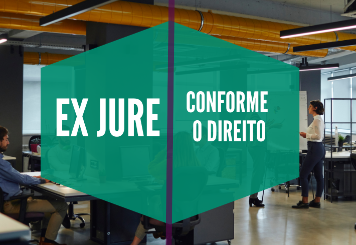 Ex Jure