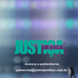 Revista Justiça em Foco