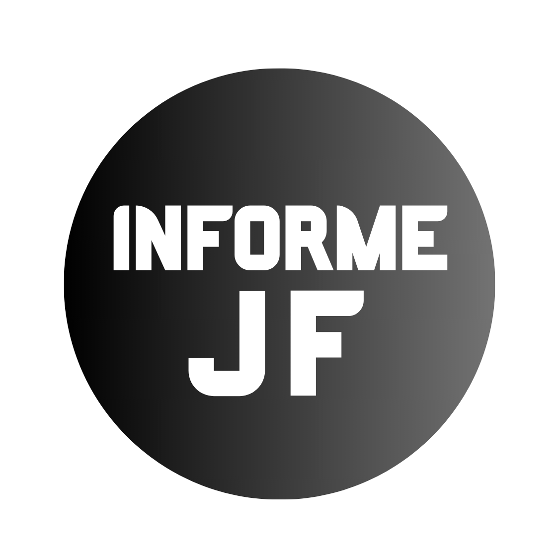 InformeJF 