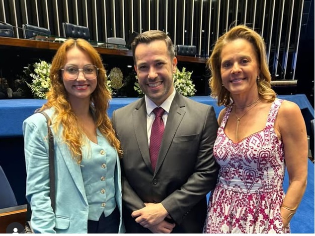 ANPR celebra 52 anos 