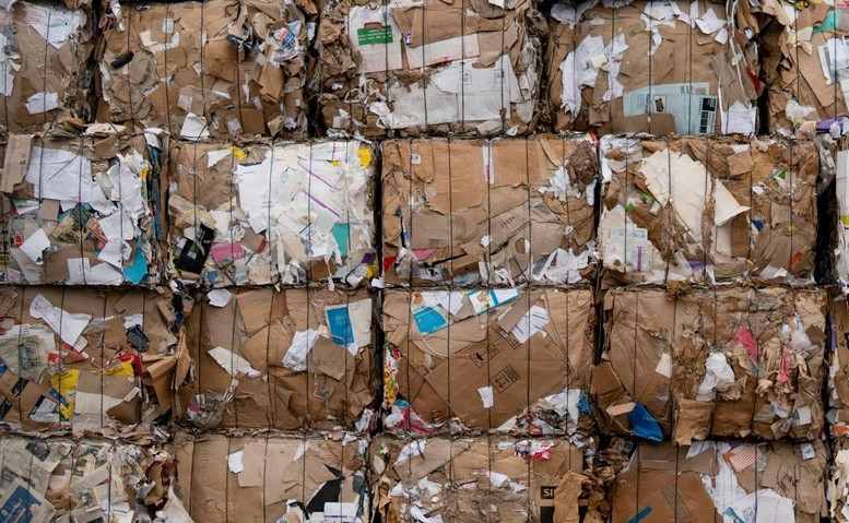 Empresas do Distrito Federal têm até o final de setembro para entregar Planos de Logística Reversa