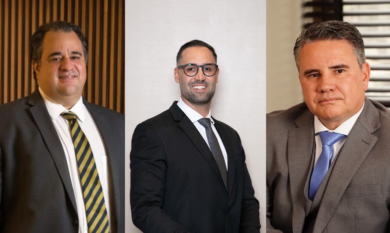  Queda da MP 1.303 reacende debate sobre segurança jurídica e pode levar a novo aumento do IOF