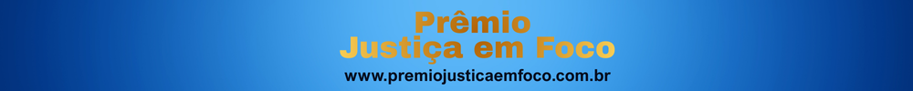 premio