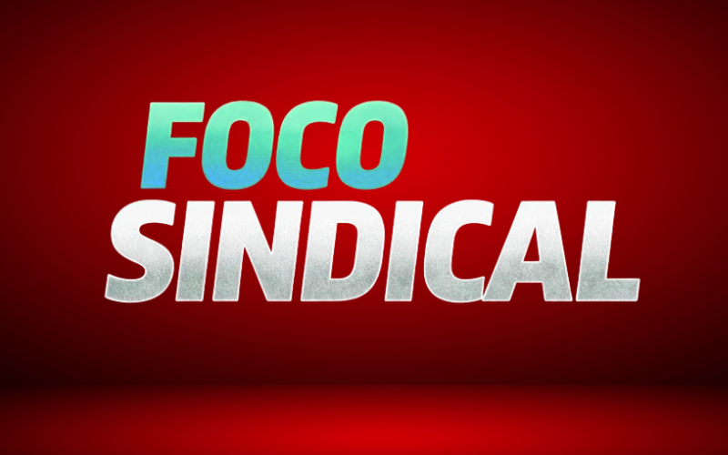 Justiça em Foco amplia espaço e cria eixo editorial com foco sindical