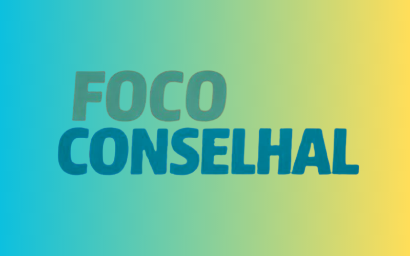 Justiça em Foco lança Foco Conselhal e amplia a escuta pública