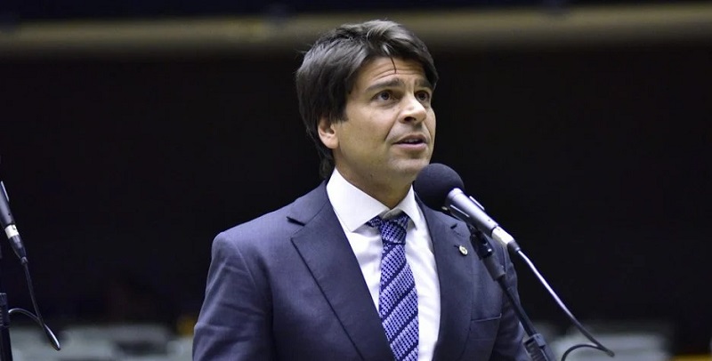 Reforma administrativa exige cautela